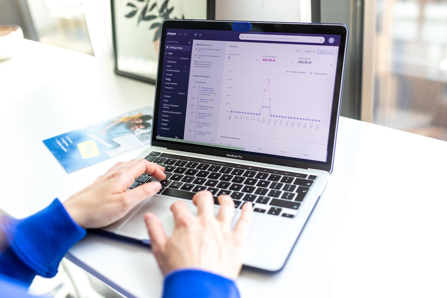 Why Multichannel Ad Distribution Boosts Visibility