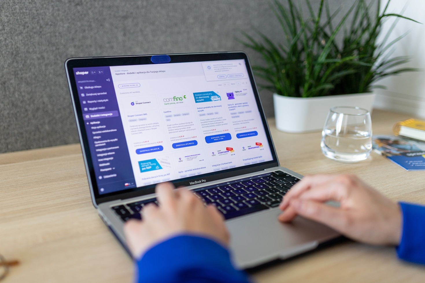 How AllYouCanPost Transforms Advertising Efforts