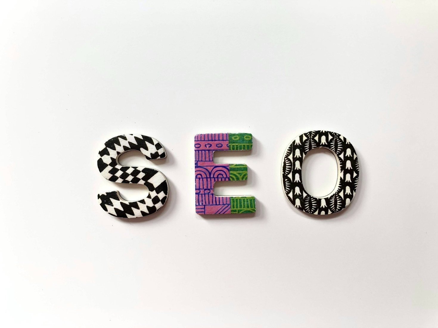 The Benefits of Centralized Ad Management