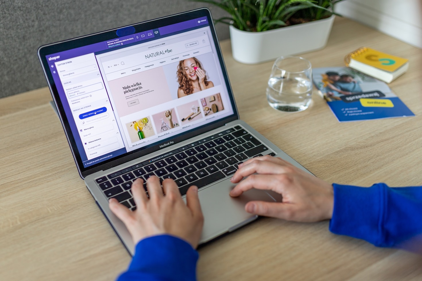 Maximizing ROI with Smarter Ad Solutions
