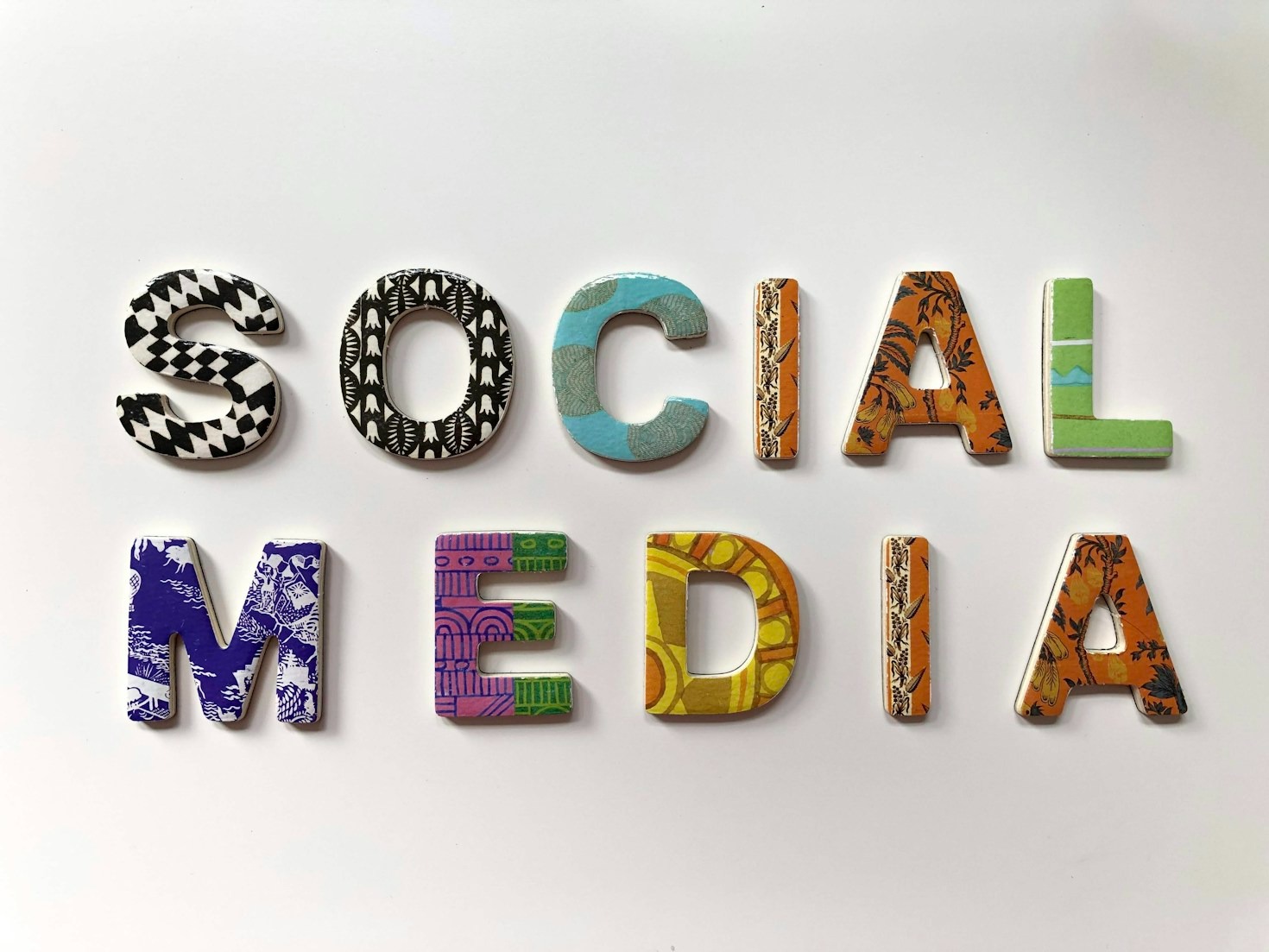 Innovative Tools for Modern Classified Advertising